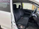 (北海道)の中古車