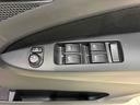 (北海道)の中古車