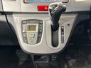 (北海道)の中古車