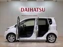 (北海道)の中古車