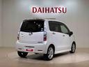 (北海道)の中古車