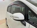 (北海道)の中古車
