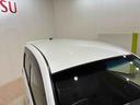(北海道)の中古車