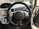 (北海道)の中古車