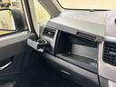 (北海道)の中古車