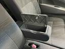 (北海道)の中古車