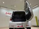 (北海道)の中古車