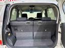 (北海道)の中古車