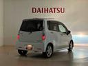 (北海道)の中古車
