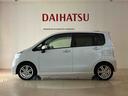 (北海道)の中古車