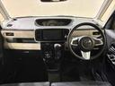 （北海道）の中古車