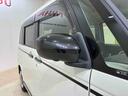 （北海道）の中古車