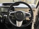 （北海道）の中古車