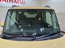 (北海道)の中古車