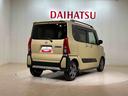 (北海道)の中古車