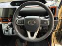 (北海道)の中古車