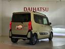 (北海道)の中古車