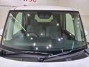 （北海道）の中古車