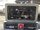 （北海道）の中古車