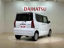 （北海道）の中古車