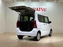 （北海道）の中古車