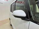 （北海道）の中古車