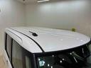 （北海道）の中古車