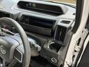 （北海道）の中古車