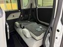 （北海道）の中古車
