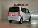 （北海道）の中古車