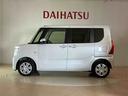 （北海道）の中古車