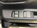 (北海道)の中古車
