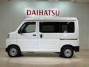 (北海道)の中古車