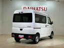 (北海道)の中古車