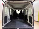 (北海道)の中古車