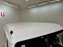(北海道)の中古車