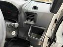 (北海道)の中古車