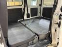 (北海道)の中古車