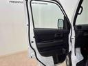 (北海道)の中古車