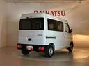 (北海道)の中古車