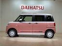 4WD アイドリングストップ オートマチックハイビーム 衝突防止システム LEDヘッドランプ レーンアシスト スマートキー 記録簿 ワンオーナー エアバッグ エアコン パワーステアリング ABS(北海道)の中古車