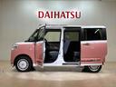 4WD アイドリングストップ オートマチックハイビーム 衝突防止システム LEDヘッドランプ レーンアシスト スマートキー 記録簿 ワンオーナー エアバッグ エアコン パワーステアリング ABS(北海道)の中古車