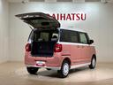 4WD アイドリングストップ オートマチックハイビーム 衝突防止システム LEDヘッドランプ レーンアシスト スマートキー 記録簿 ワンオーナー エアバッグ エアコン パワーステアリング ABS(北海道)の中古車