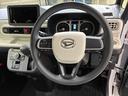 4WD アイドリングストップ オートマチックハイビーム 衝突防止システム LEDヘッドランプ レーンアシスト スマートキー 記録簿 ワンオーナー エアバッグ エアコン パワーステアリング ABS(北海道)の中古車