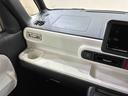 4WD アイドリングストップ オートマチックハイビーム 衝突防止システム LEDヘッドランプ レーンアシスト スマートキー 記録簿 ワンオーナー エアバッグ エアコン パワーステアリング ABS(北海道)の中古車