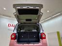 4WD アイドリングストップ オートマチックハイビーム 衝突防止システム LEDヘッドランプ レーンアシスト スマートキー 記録簿 ワンオーナー エアバッグ エアコン パワーステアリング ABS(北海道)の中古車
