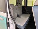 （北海道）の中古車