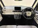 （北海道）の中古車