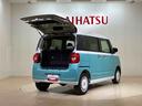 （北海道）の中古車