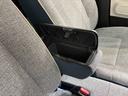 （北海道）の中古車